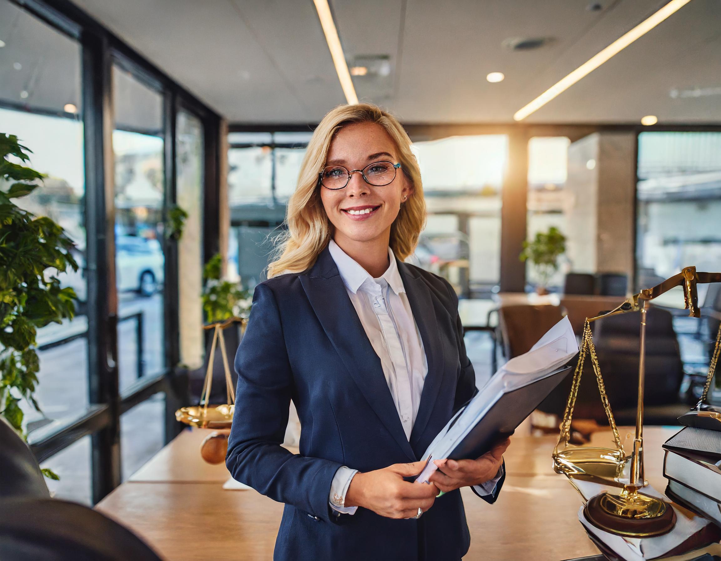 Steuerberatung für Privatpersonen - Erfolgsgeschichten