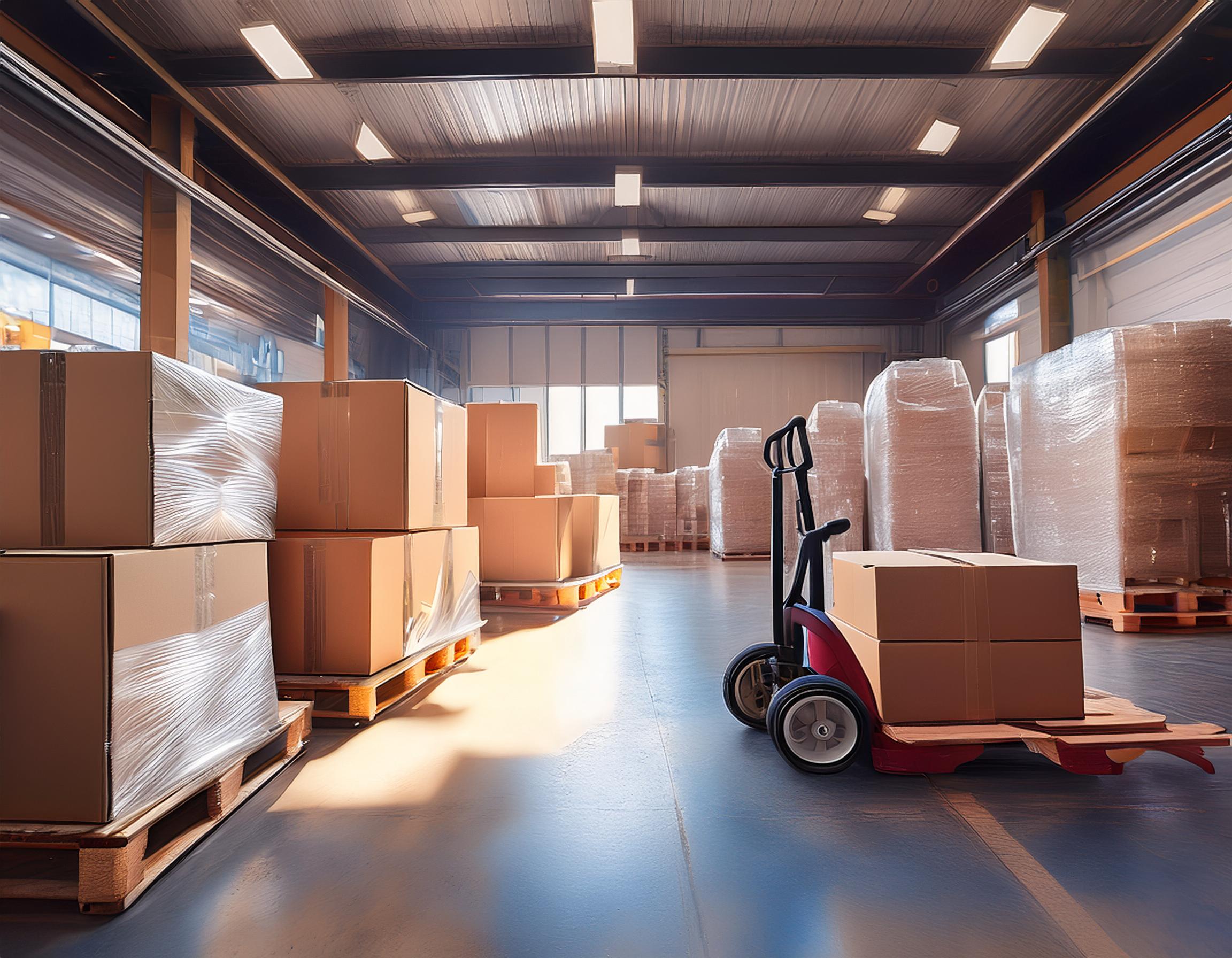 Steuerberatung für Unternehmen - Effiziente Lösungen